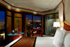 Royal Orchid Sheraton Hotel 